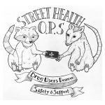 3922-KnockKnock-Squirrel