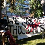 Overdose Awareness Day 4 gallery