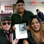 Support don't Punish